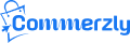 commerzly logo