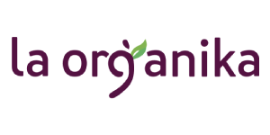 La Organika