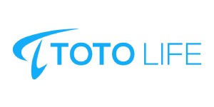 Toto Life